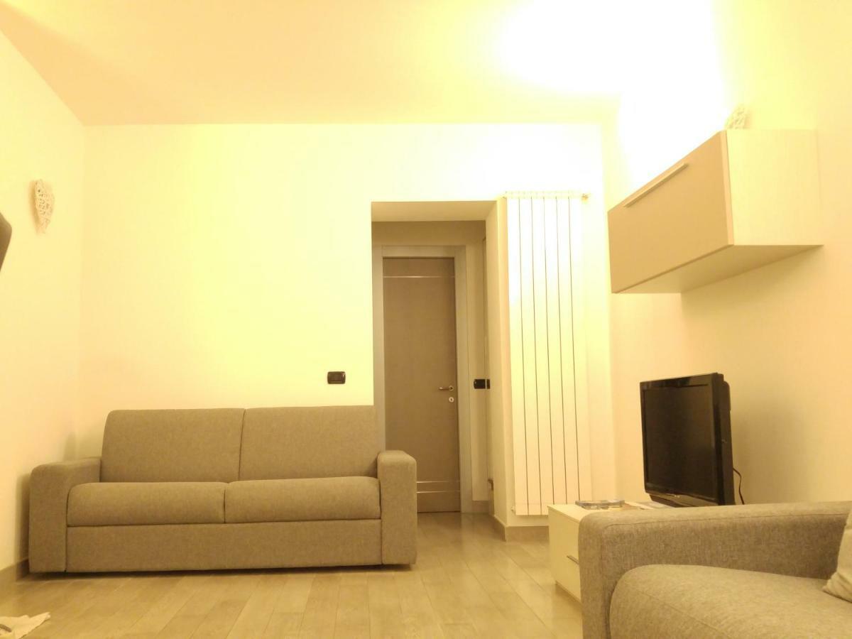 Il Cuore Del Borgo - Holiday Home Borgomaro Exterior photo